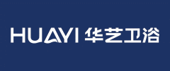 mk官网美国官网：卖首饰app排行榜前十名？