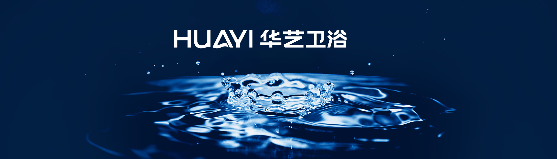 mk官网美国官网