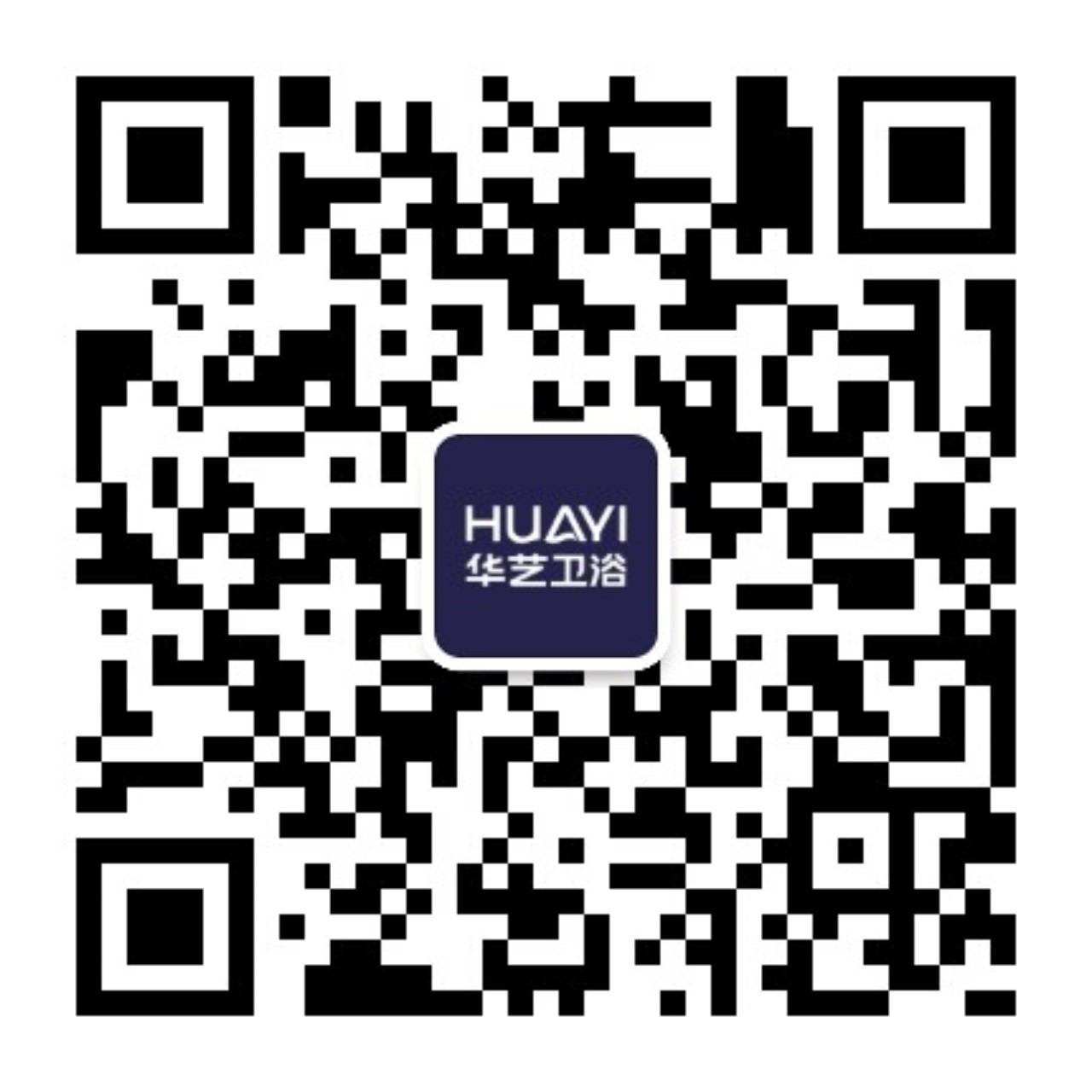 mk官网美国官网
